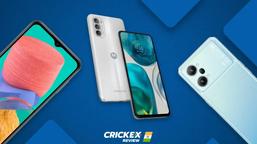 crickex অ্যাপ এখন খোলা আছে